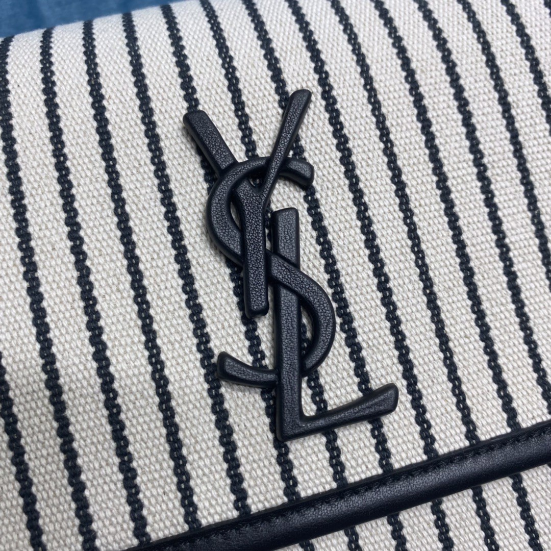 YSL Niki