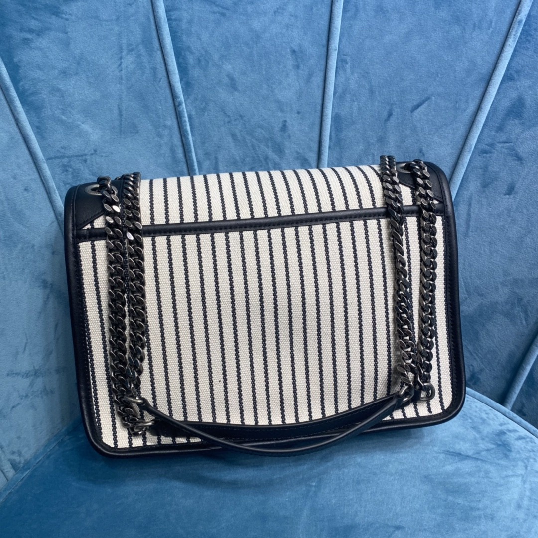 YSL Niki