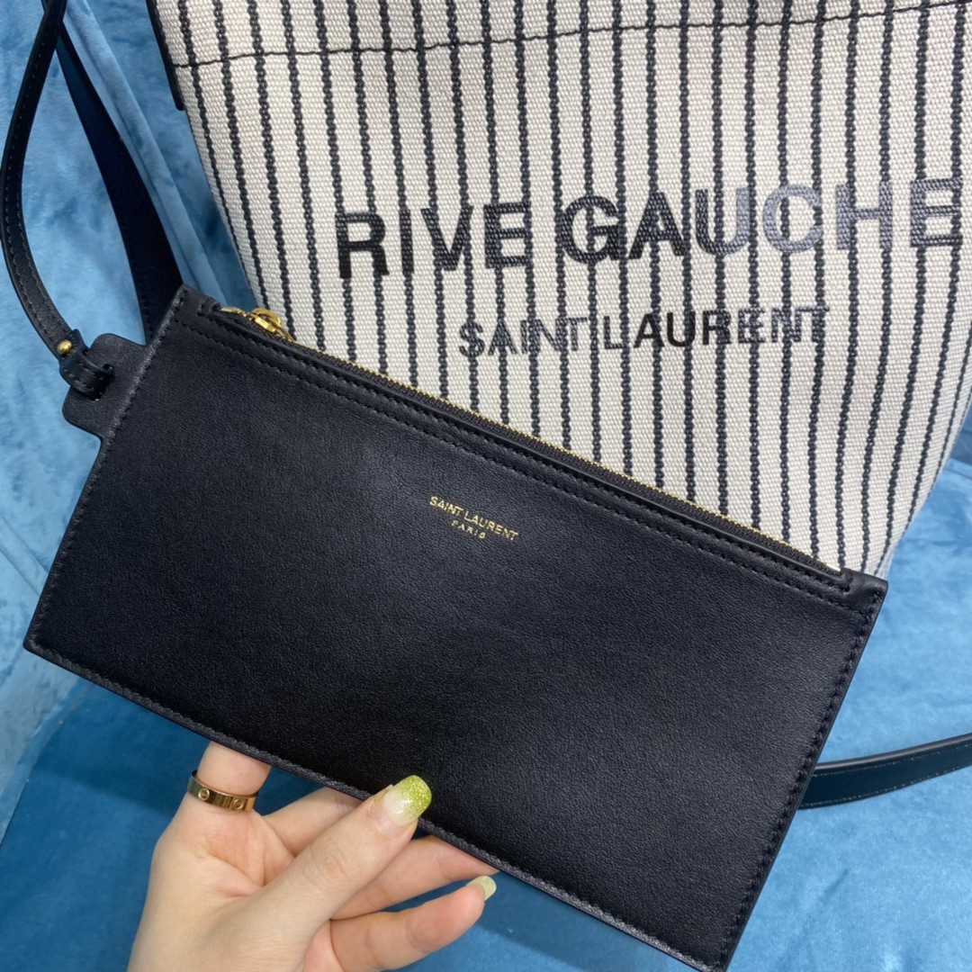 YSL Rive Gauche