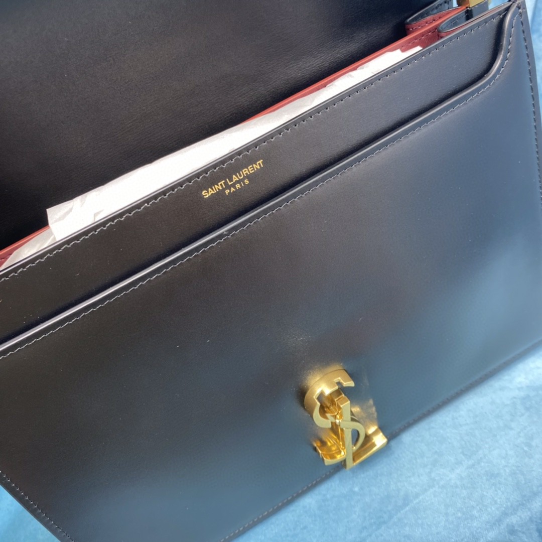 YSL Cassandra