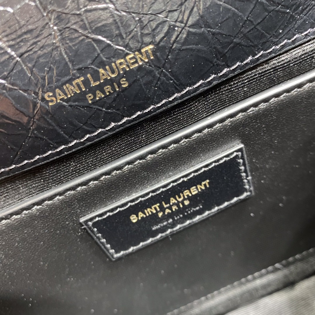 YSL Niki