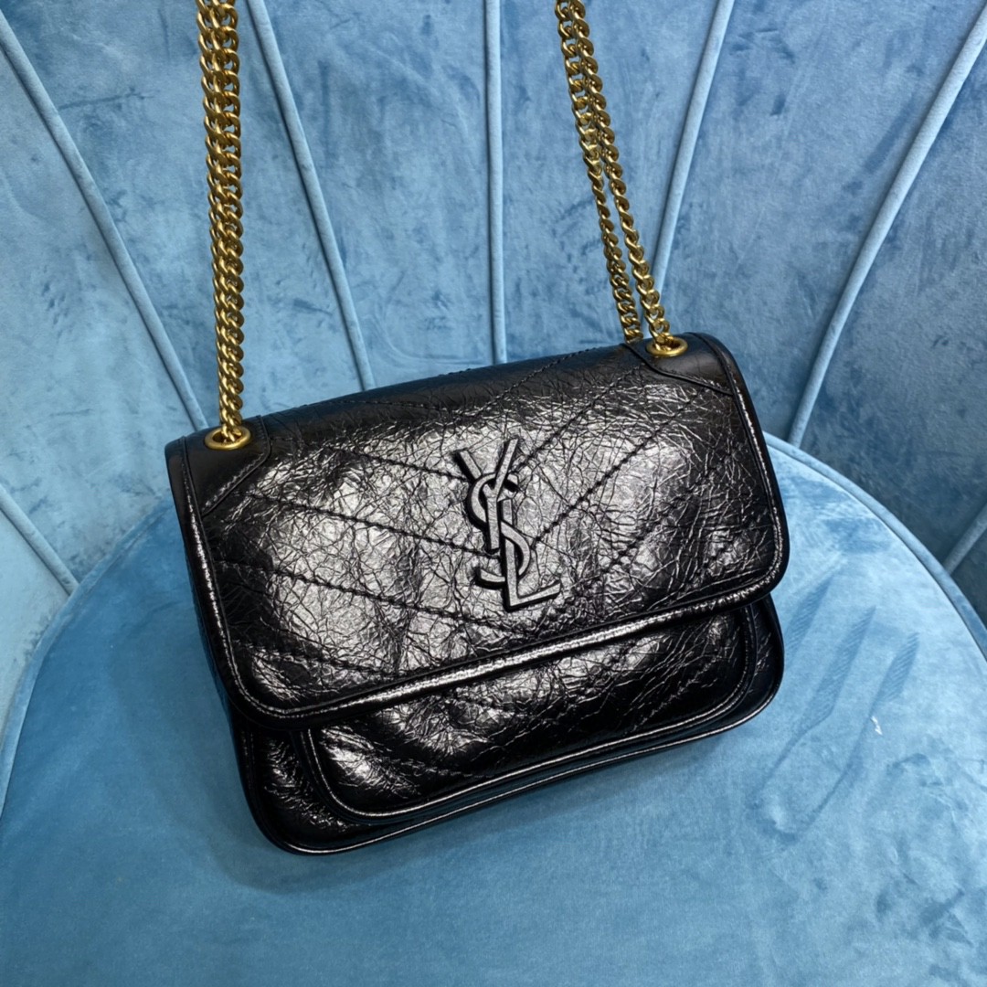 YSL Niki