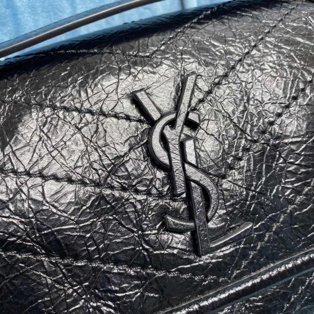 YSL Niki