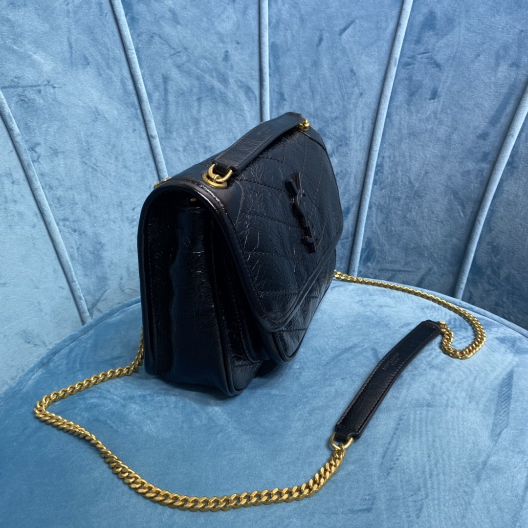 YSL Niki