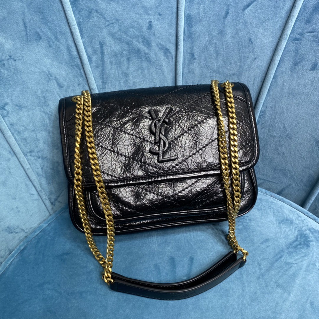 YSL Niki
