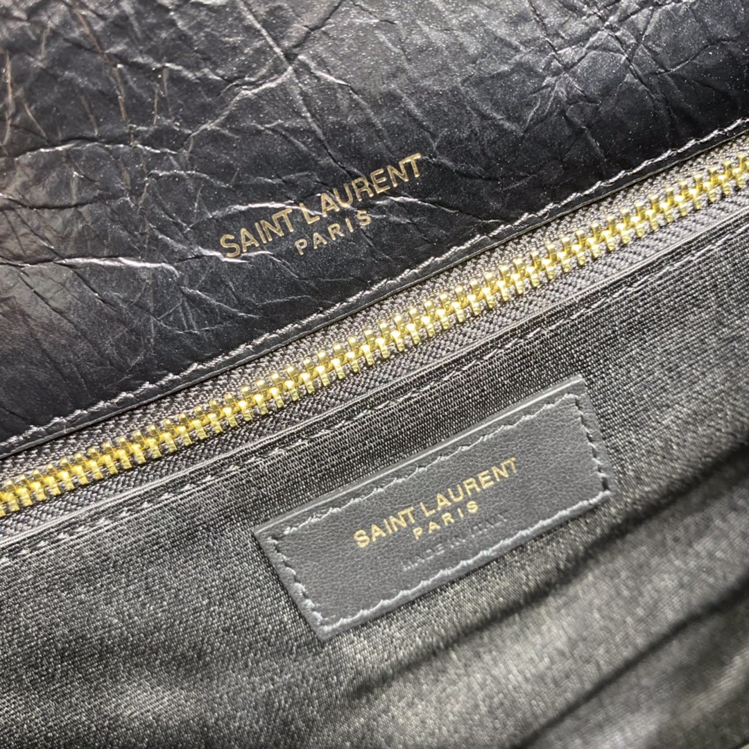 YSL Niki
