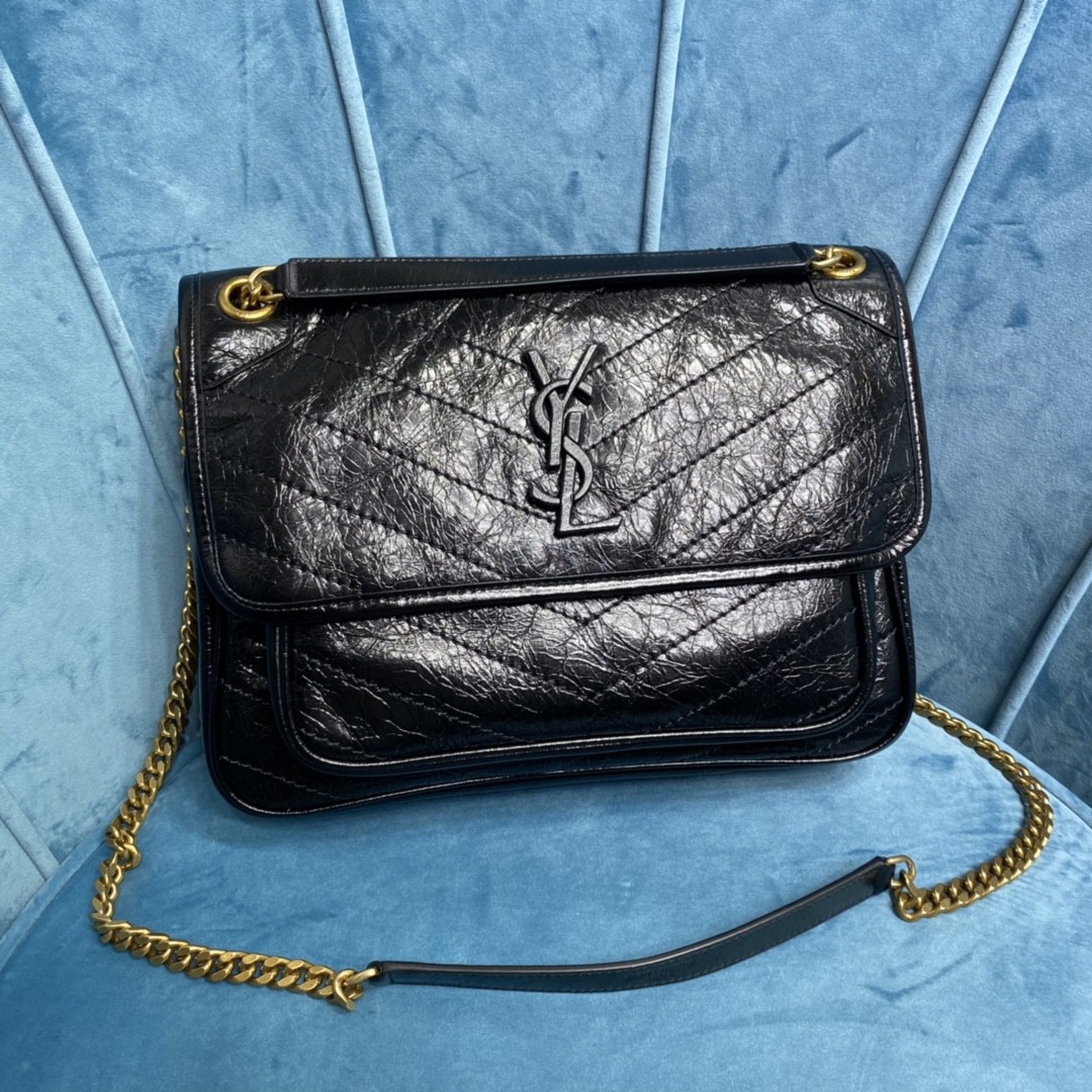 YSL Niki