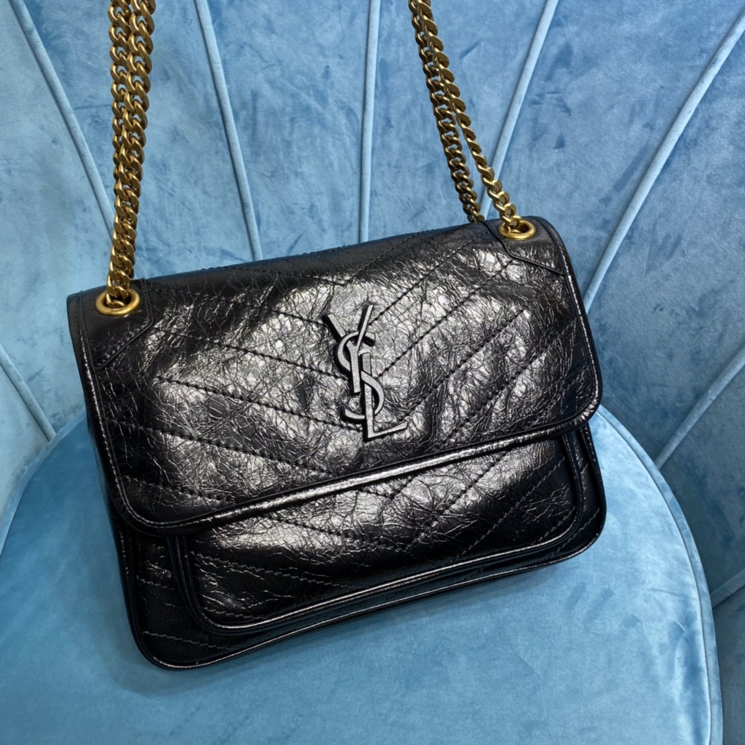 YSL Niki