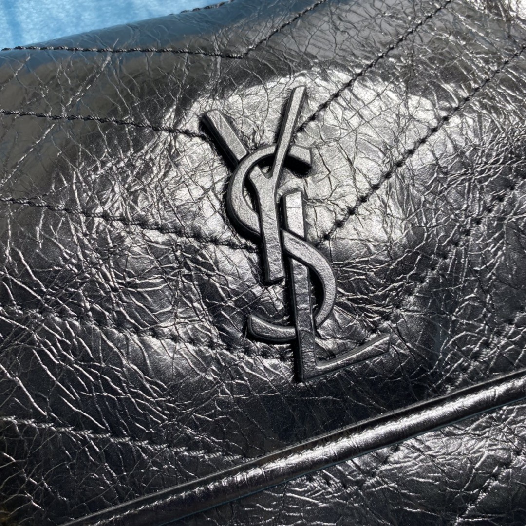 YSL Niki
