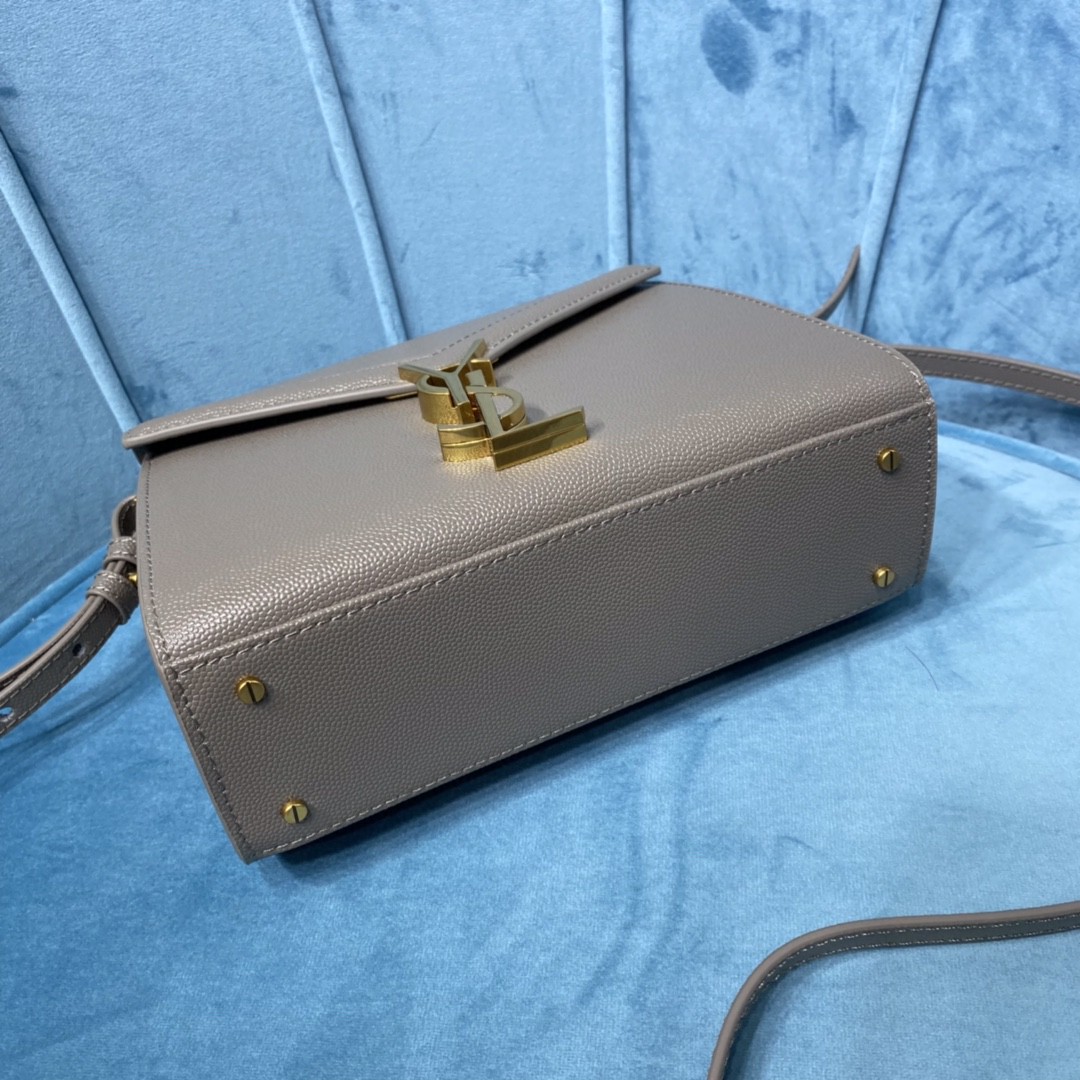 YSL Cassandra