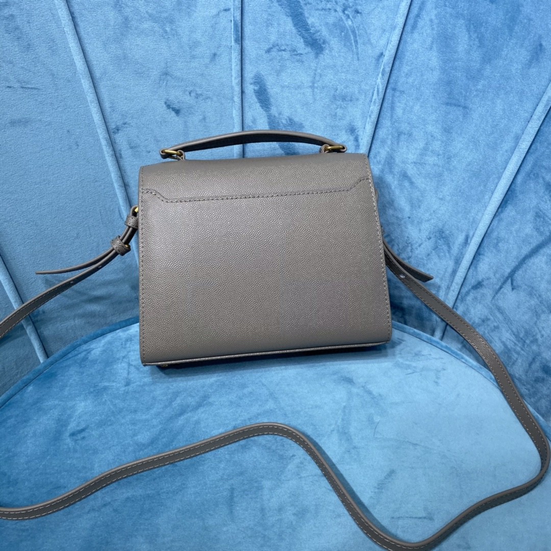 YSL Cassandra