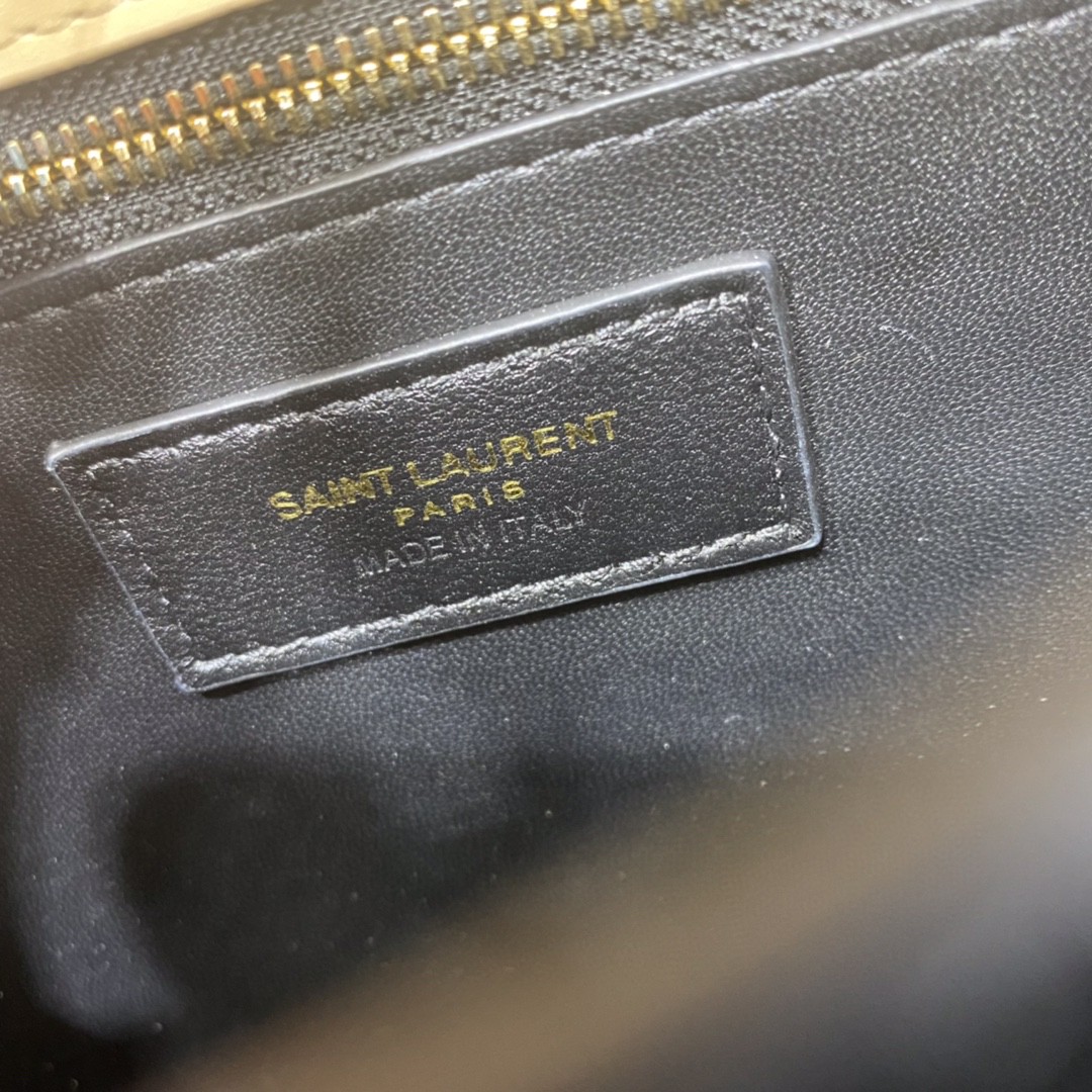 YSL Cassandra