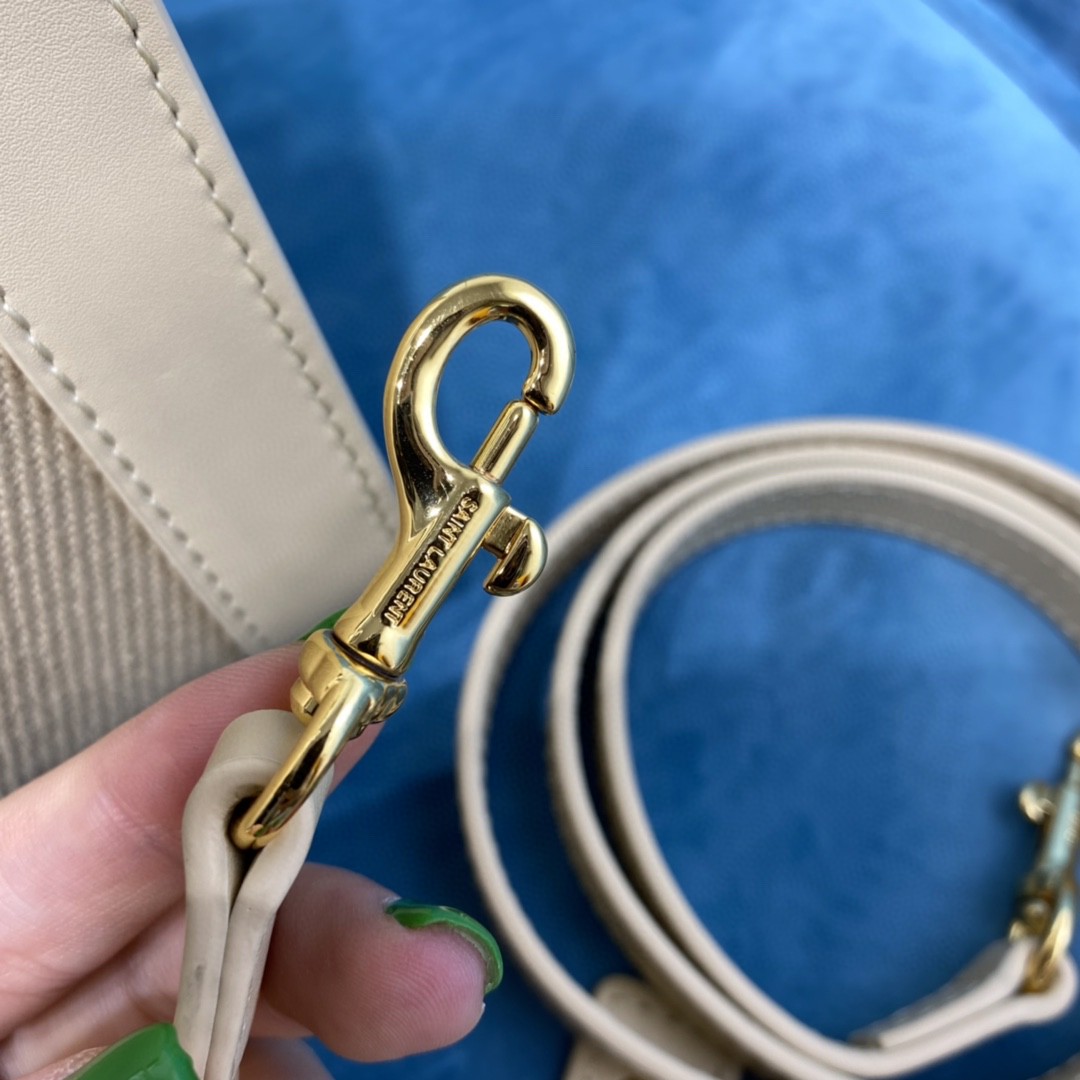 YSL Sac de jour