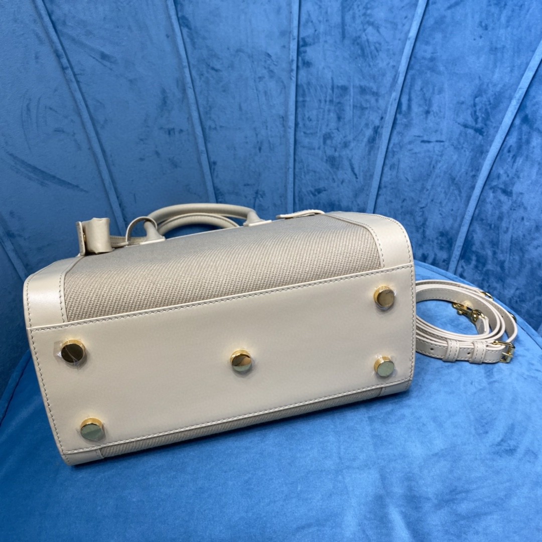 YSL Sac de jour