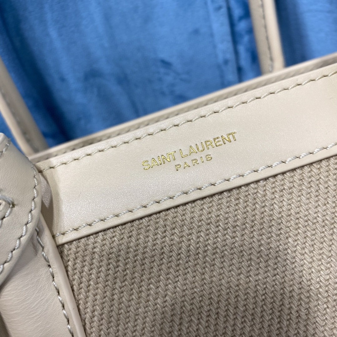 YSL Sac de jour