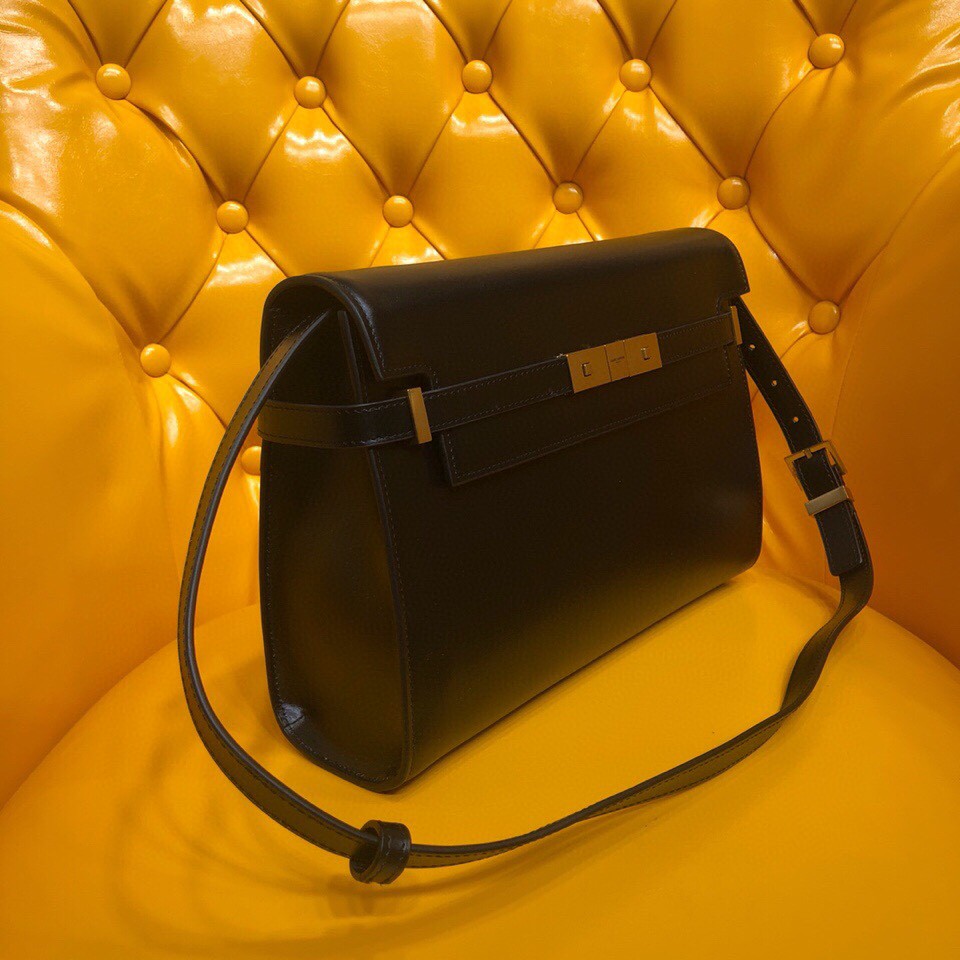 YSL Manhattan