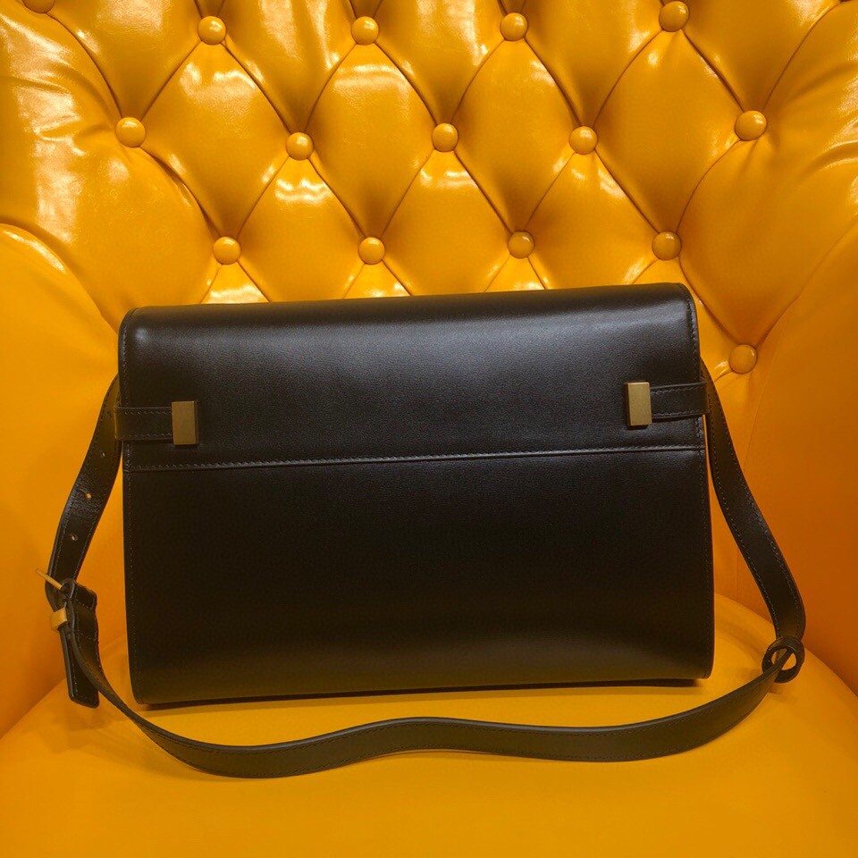 YSL Manhattan