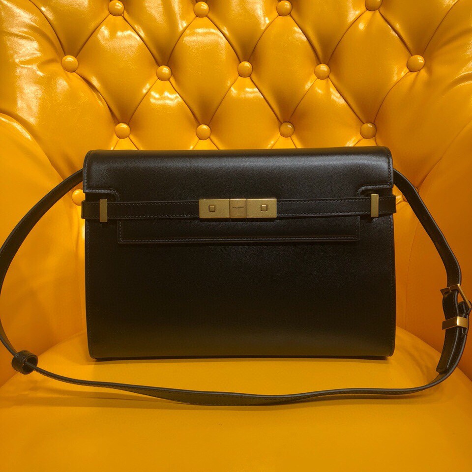 YSL Manhattan