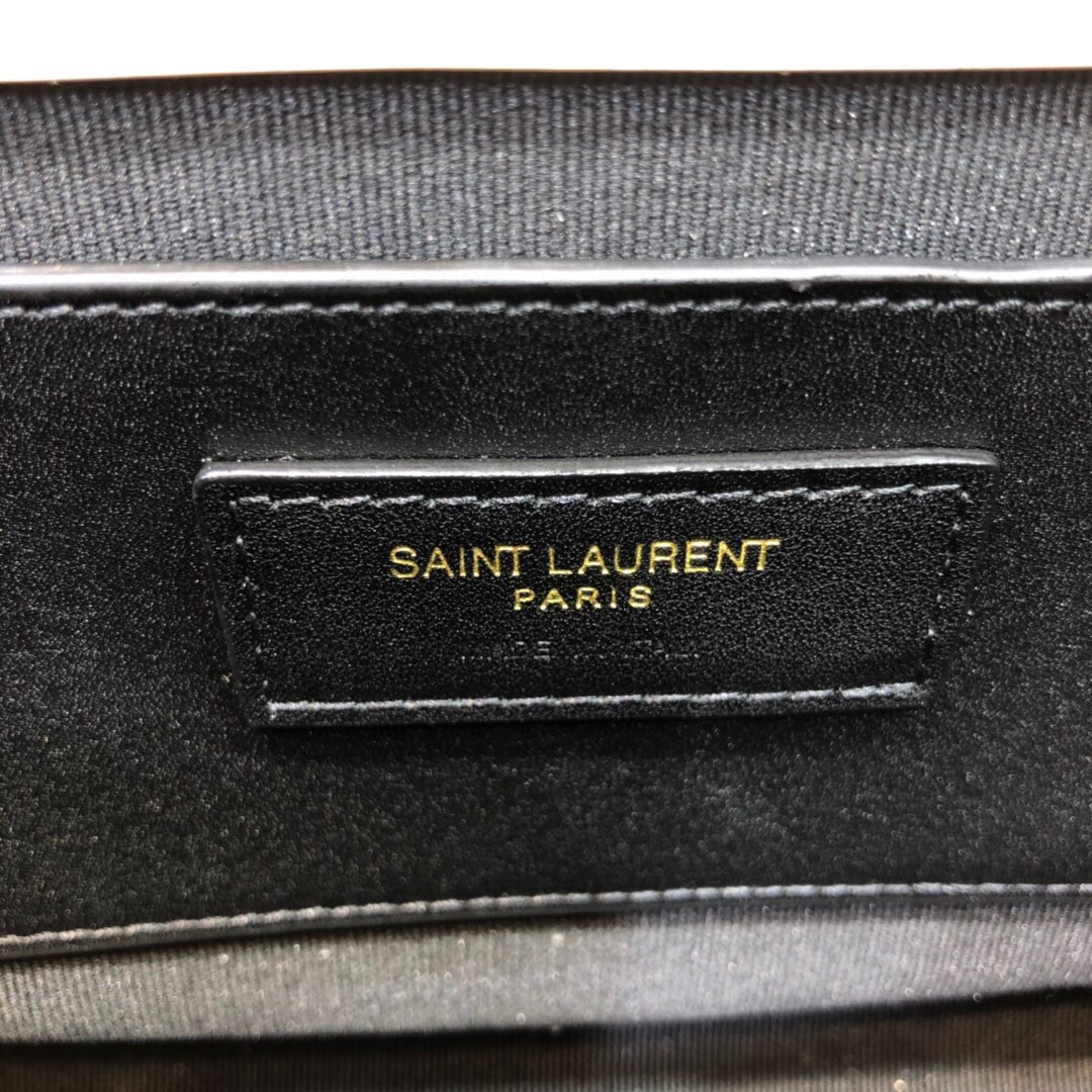 YSL Monogram Kate