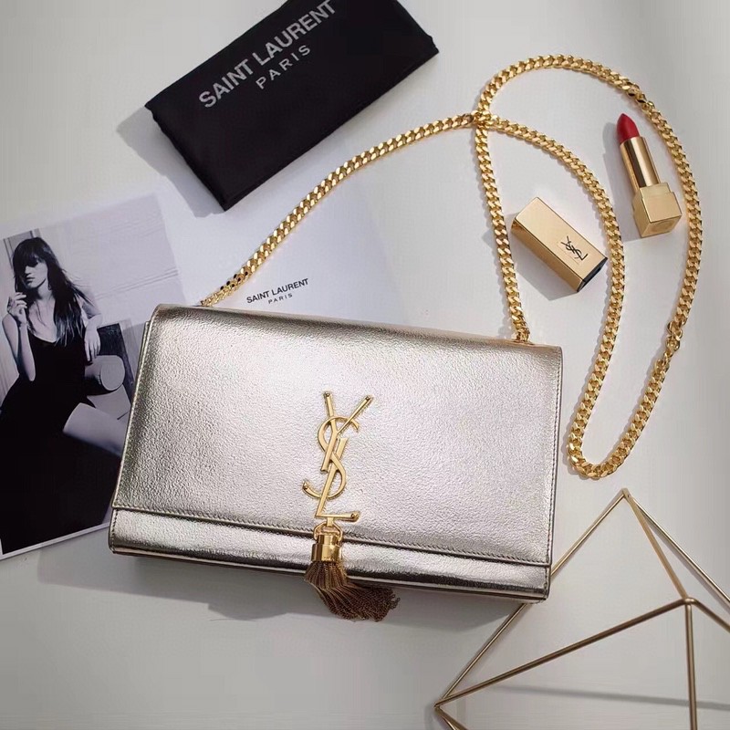 YSL Kate