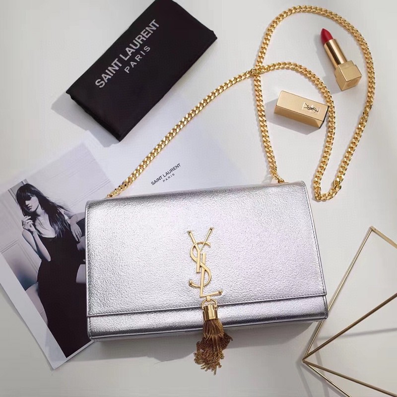 YSL Kate