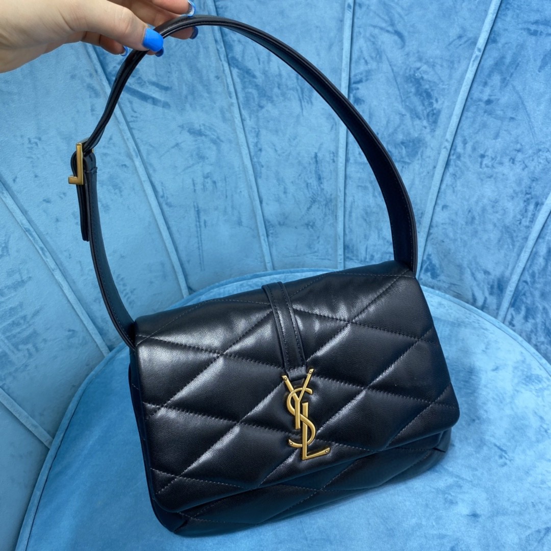 YSL Le5a7 Bag