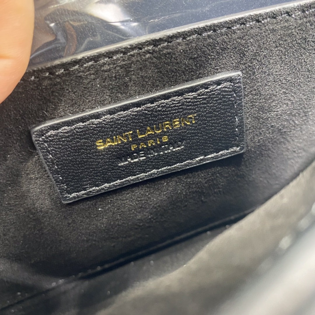 YSL Le5a7 Bag