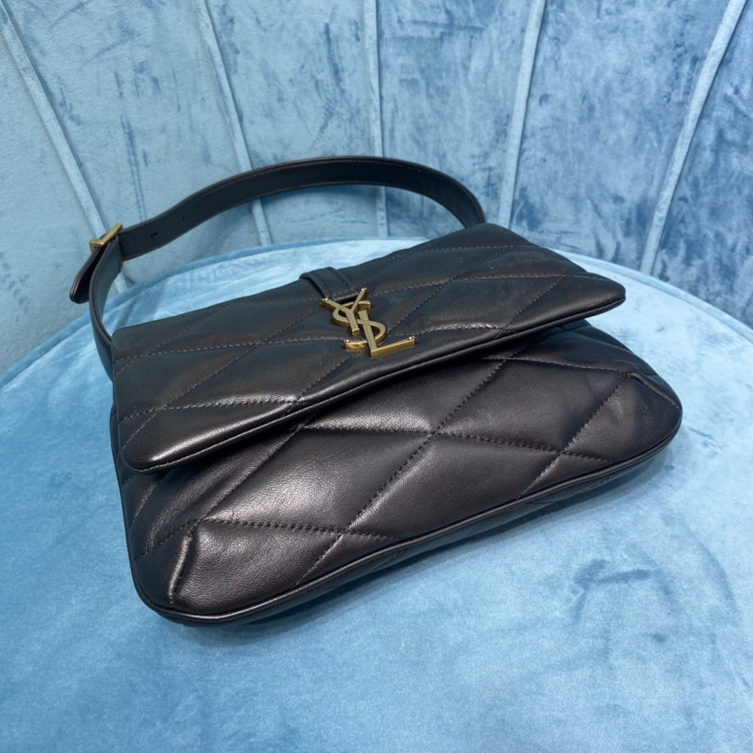 YSL Le5a7 Bag