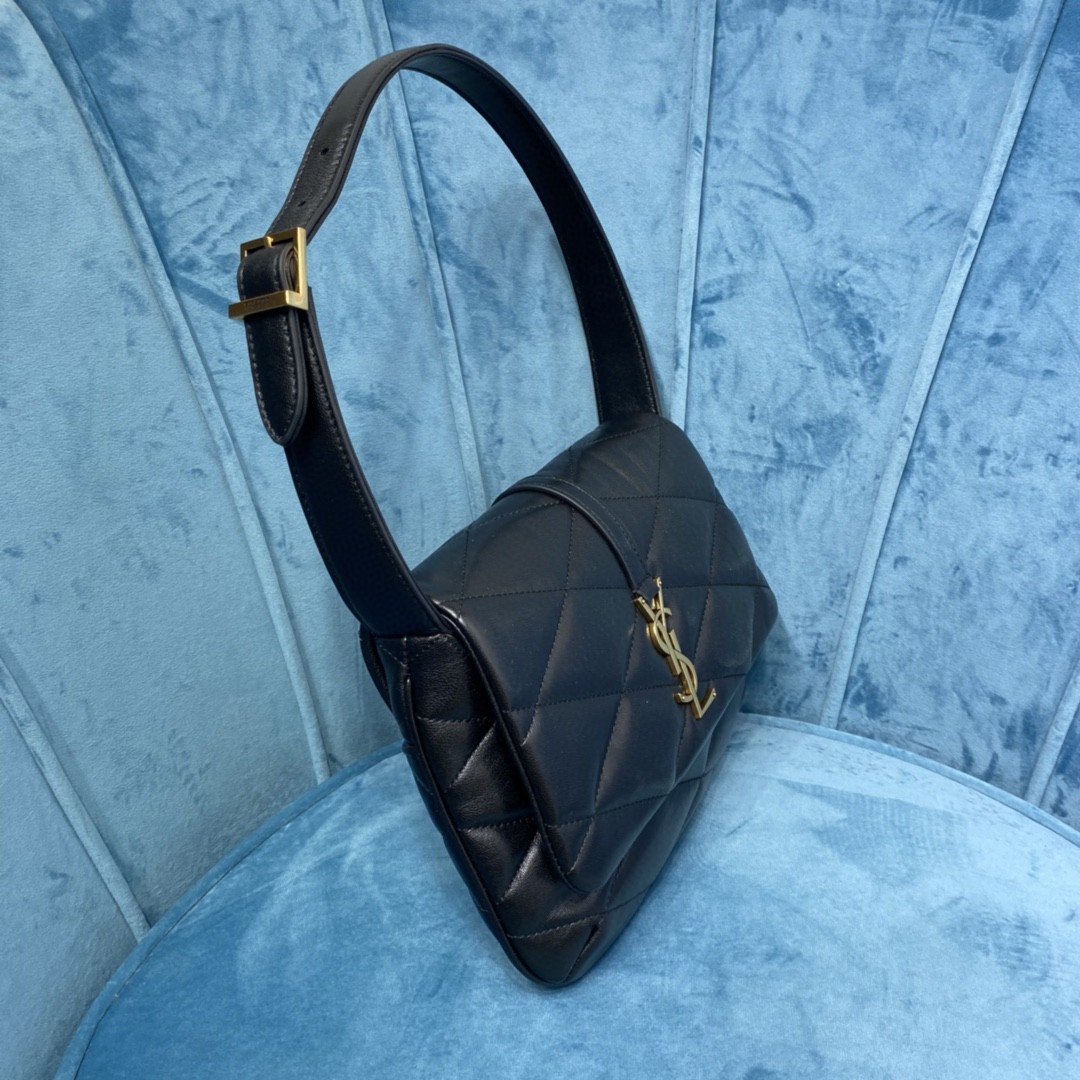 YSL Le5a7 Bag