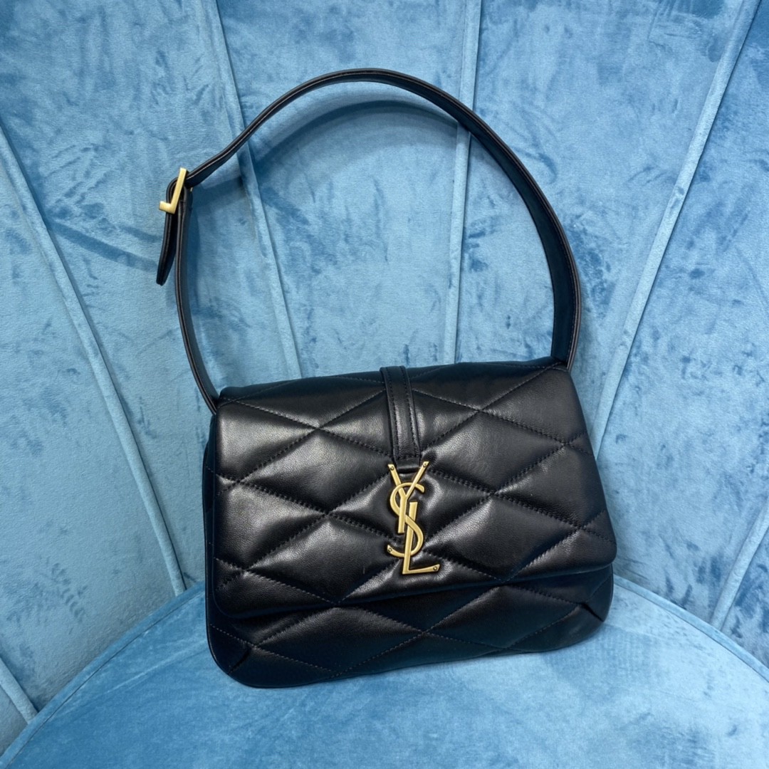 YSL Le5a7 Bag