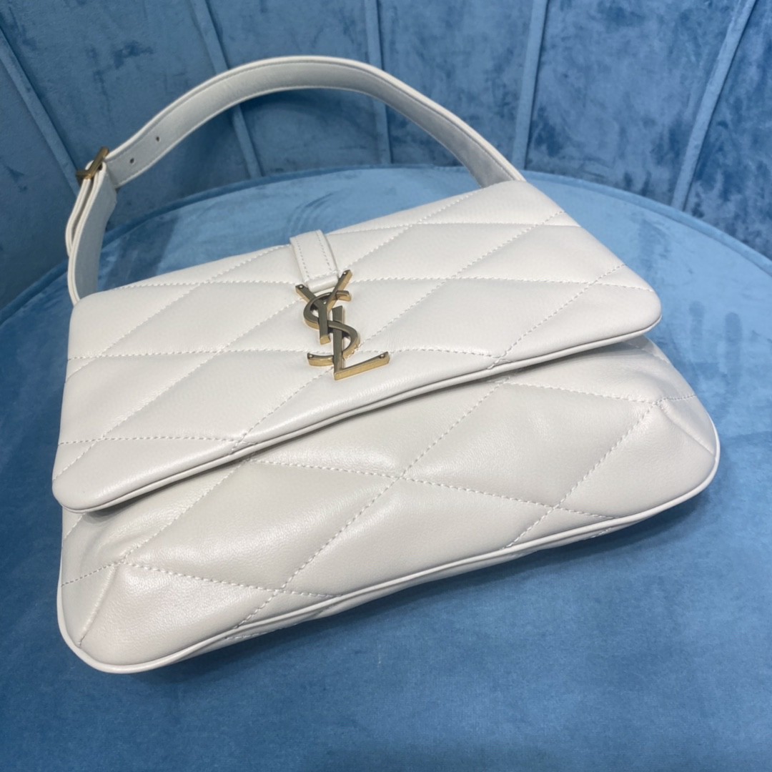YSL Le5a7 Bag