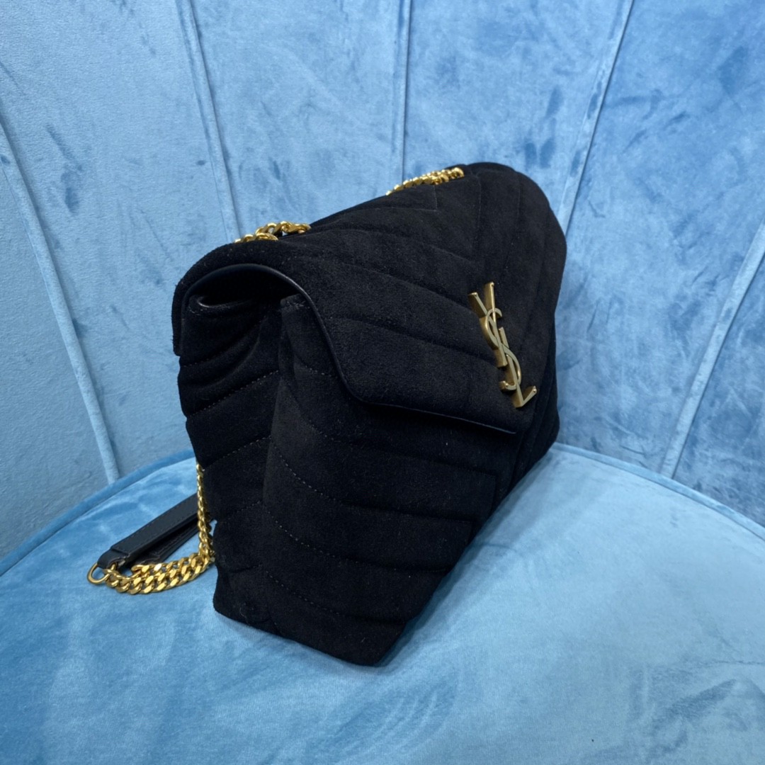 YSL Loulou medium