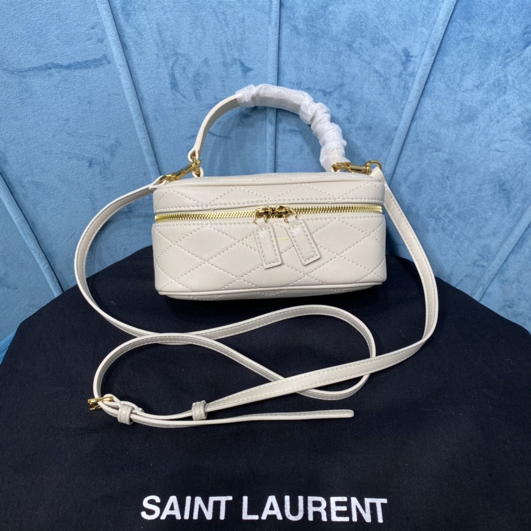 YSL MINI VANITY