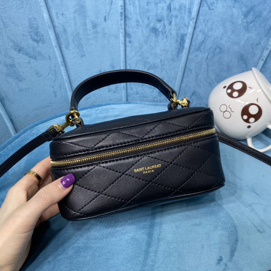 YSL MINI VANITY