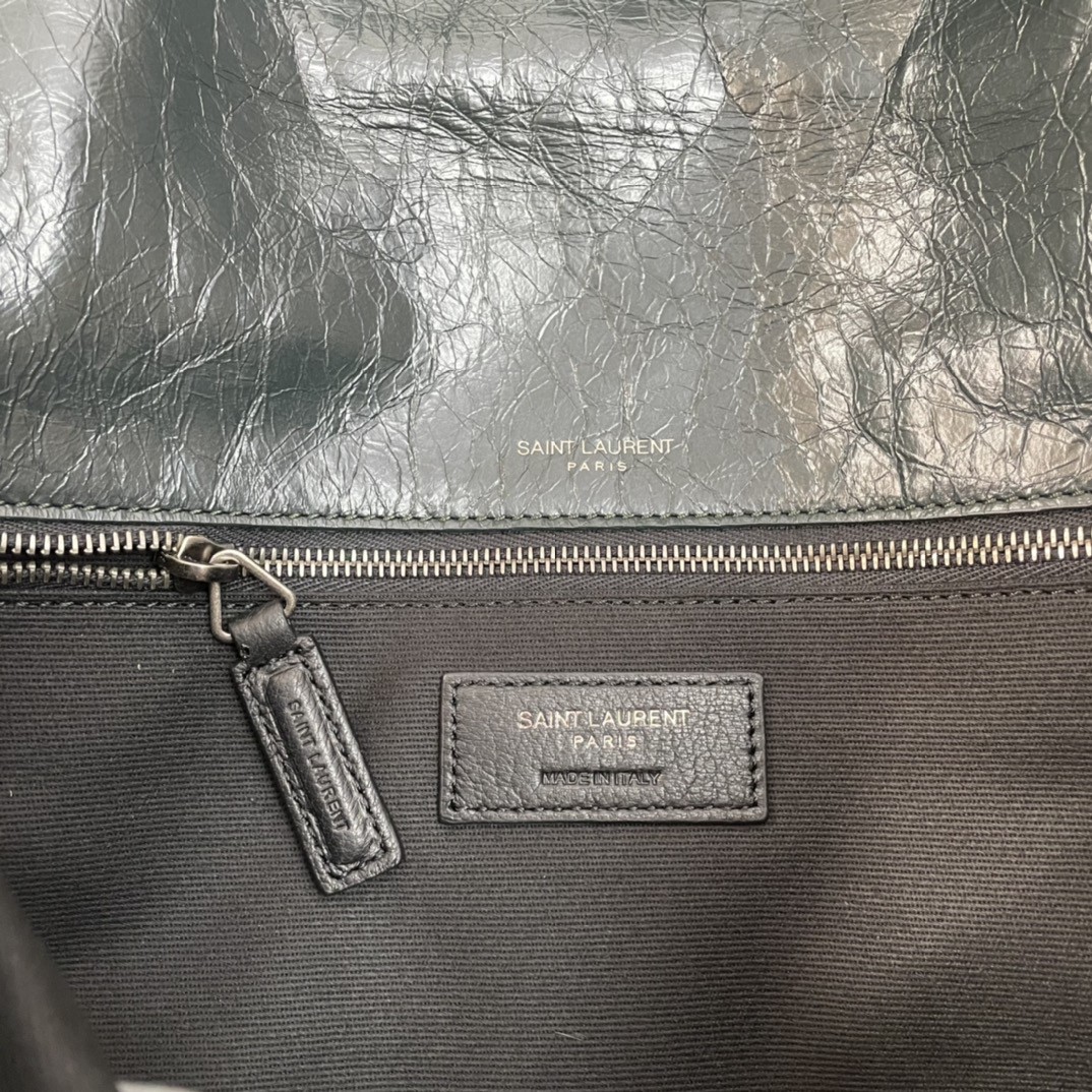 YSL Niki