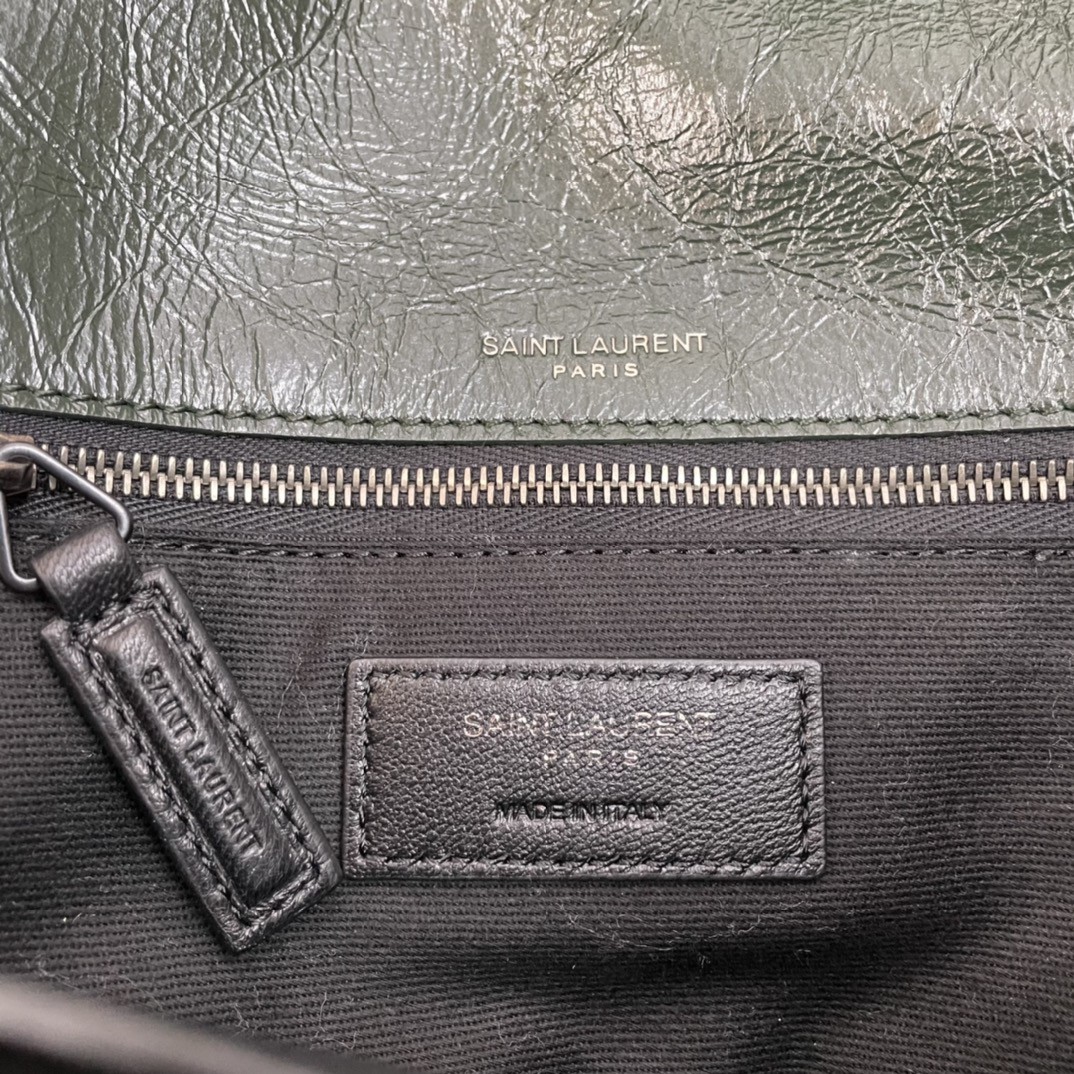 YSL Niki