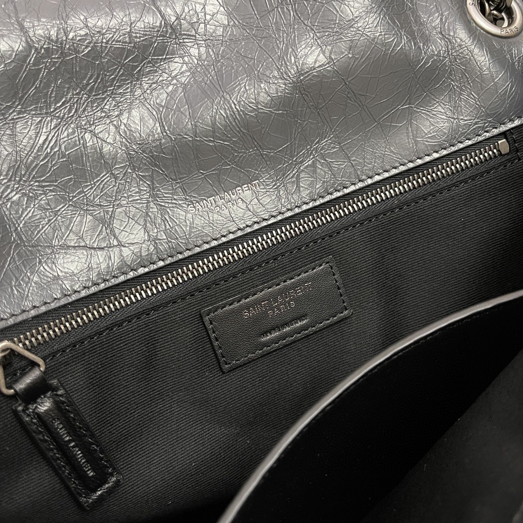 YSL Niki