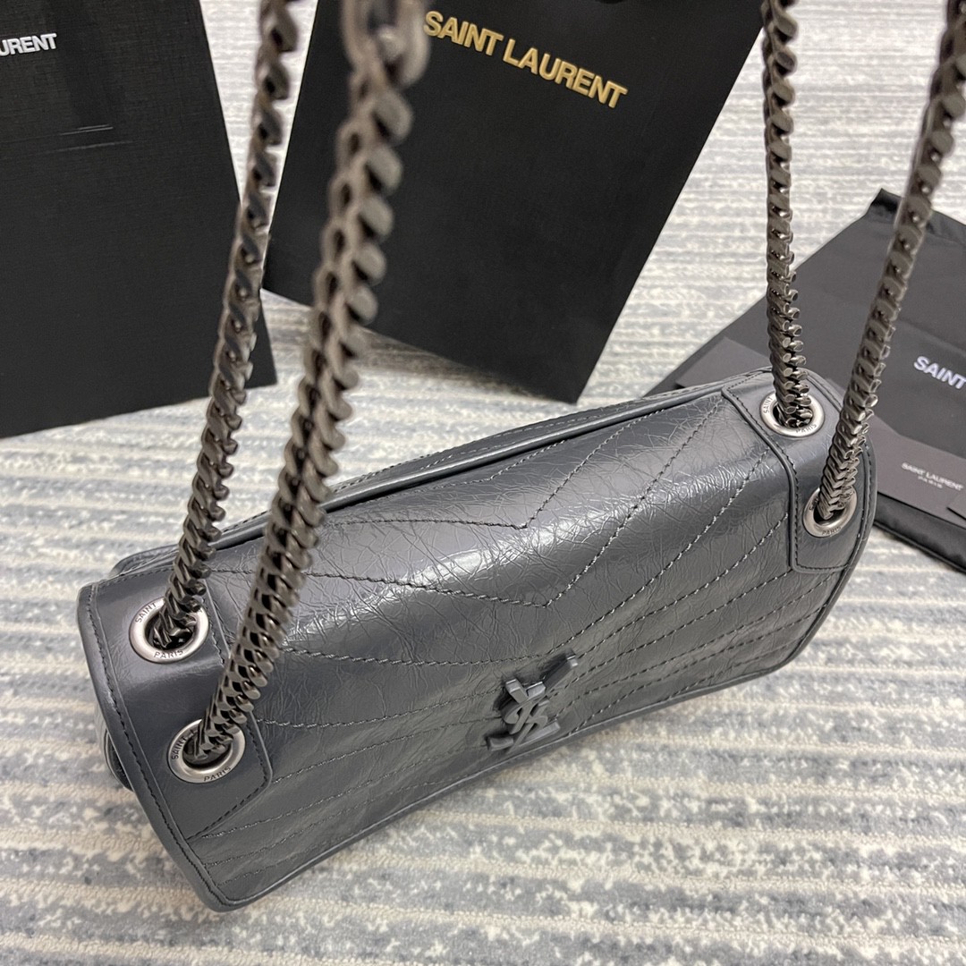 YSL Niki