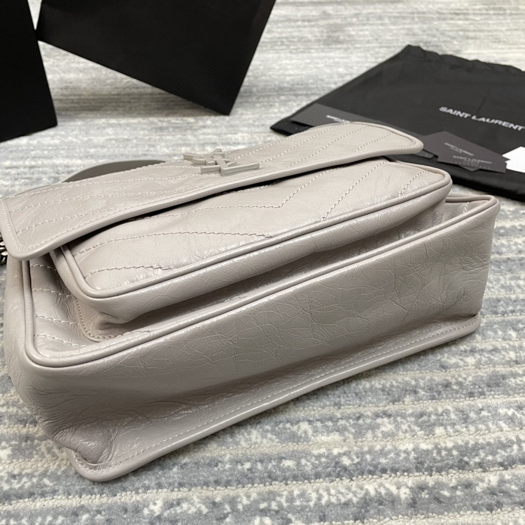YSL Niki