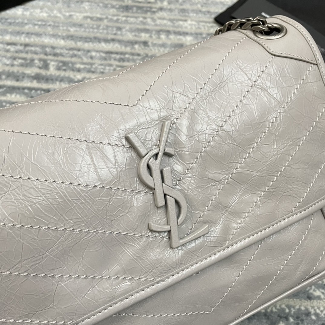 YSL Niki
