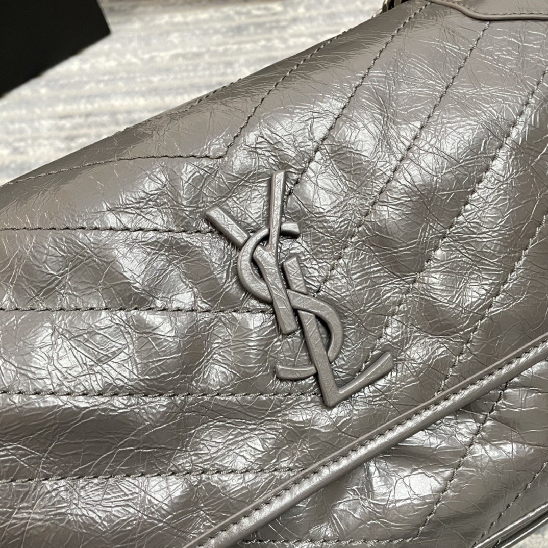 YSL Niki
