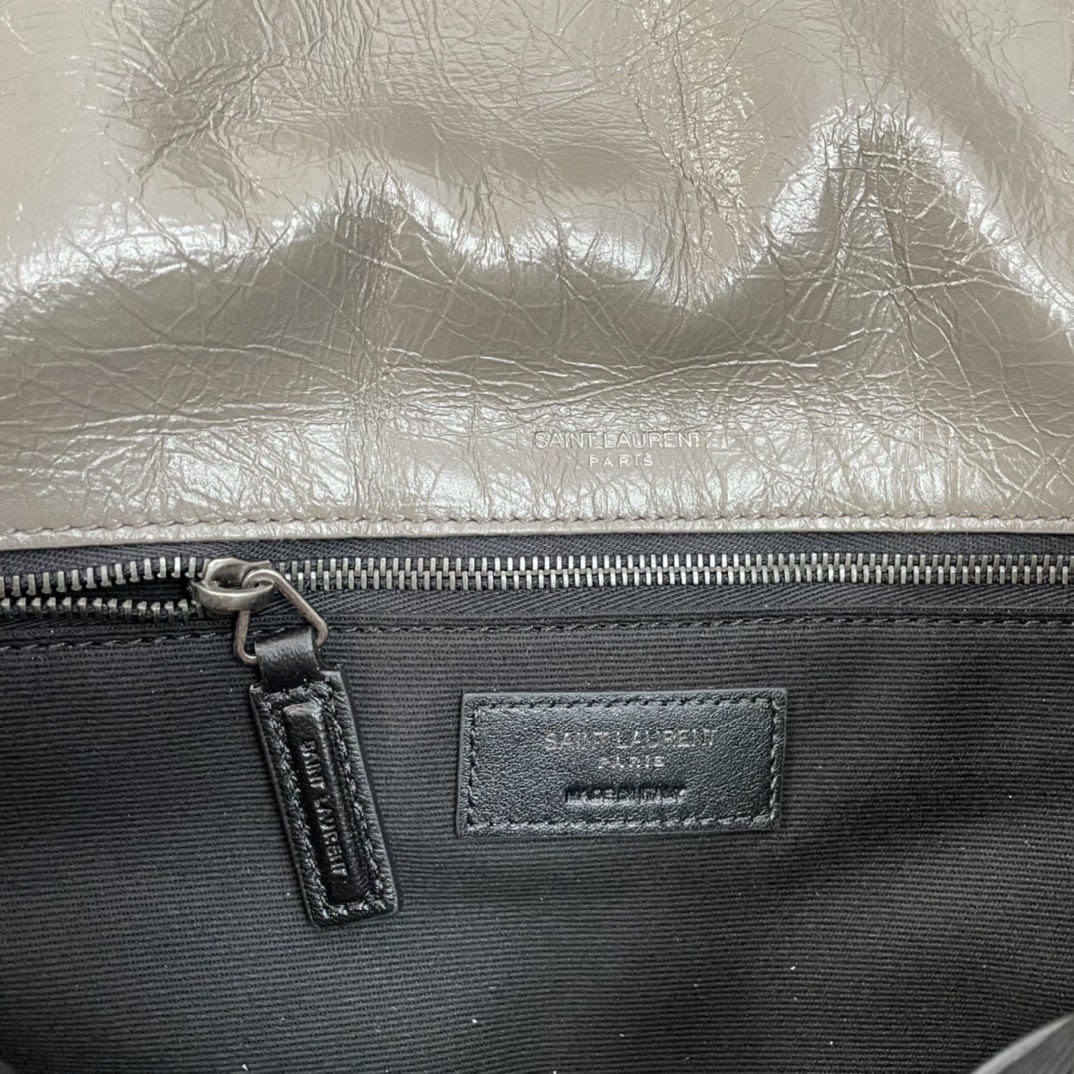 YSL Niki