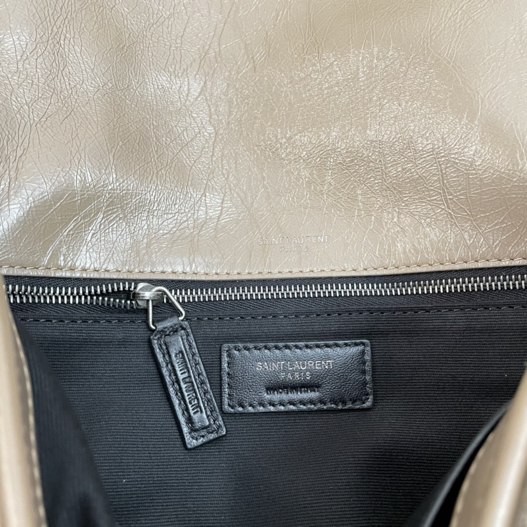 YSL Niki