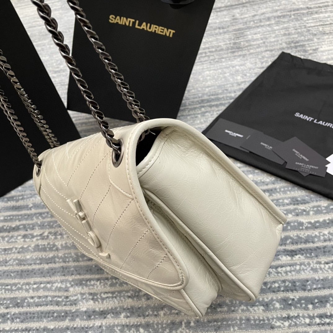 YSL Niki
