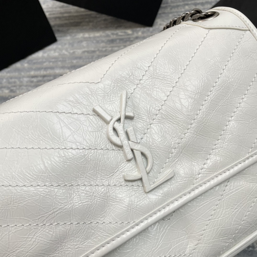 YSL Niki