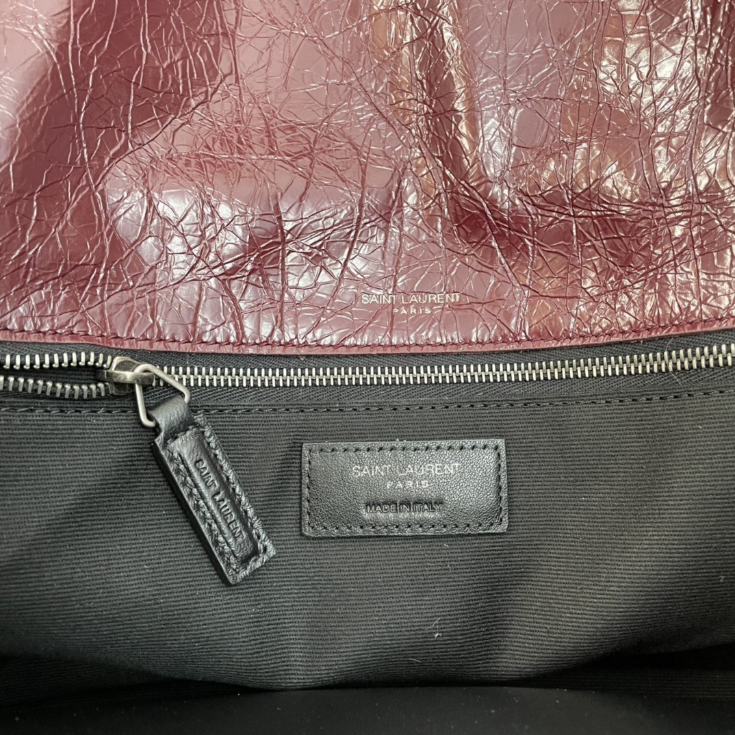 YSL Niki