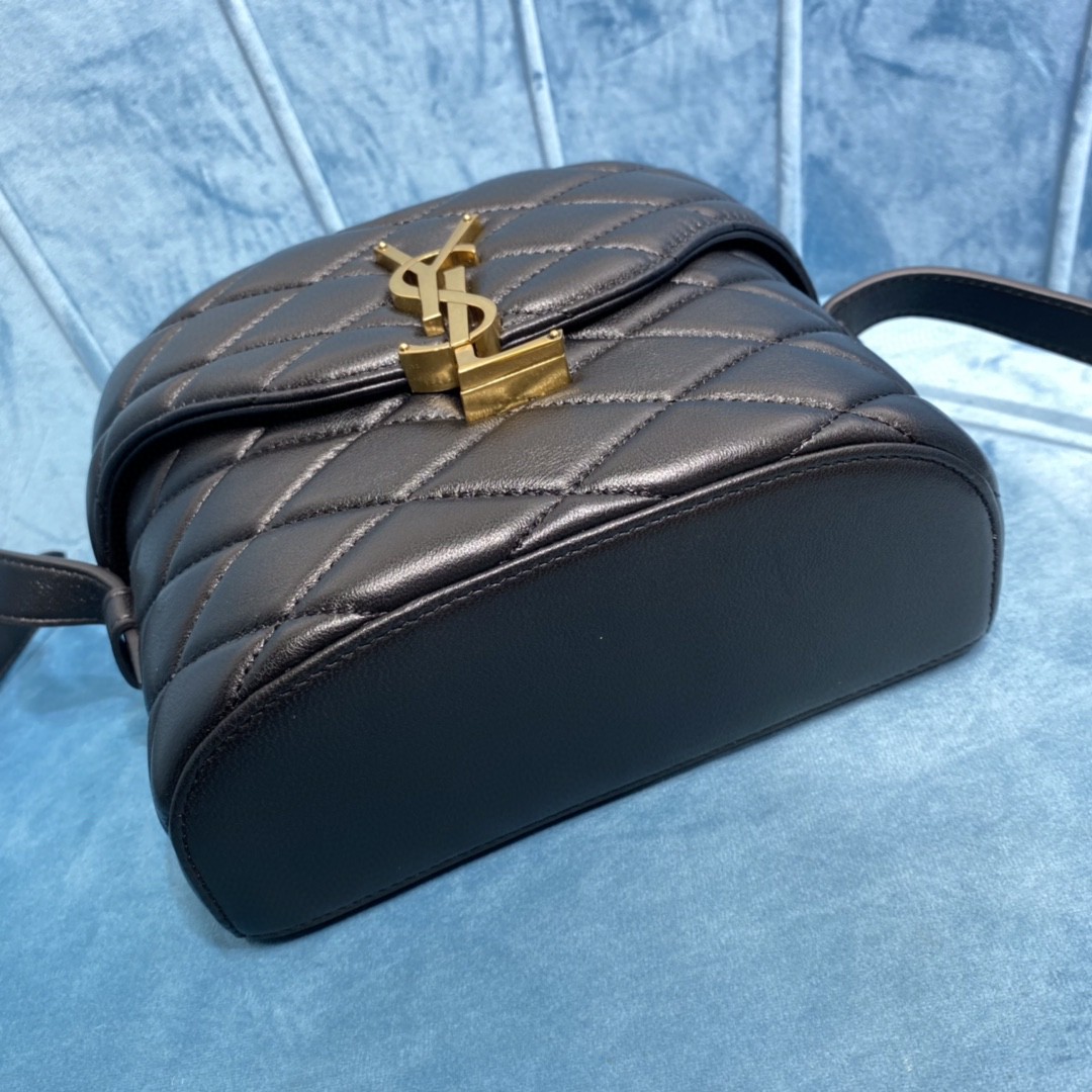 YSL Niki