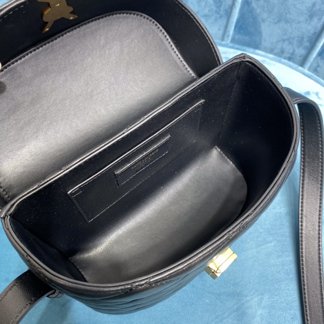YSL Niki