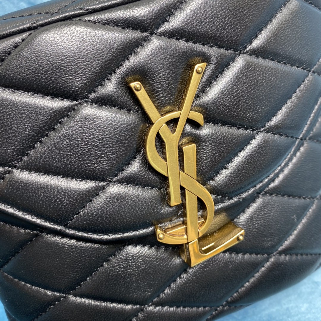 YSL Niki