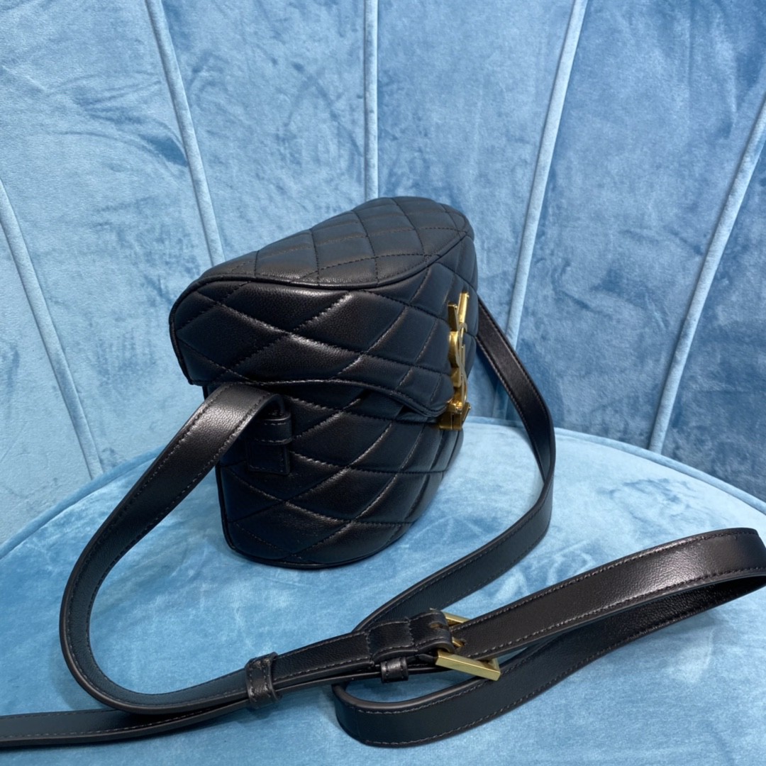 YSL Niki